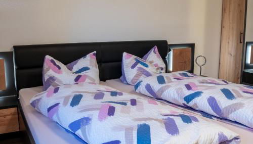 Ferienwohnung "Am alten Main" - Foto 2