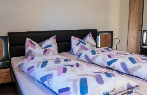 Ferienwohnung "Am alten Main" - Foto 2