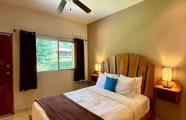 Downtown Suites - Foto 11