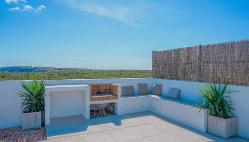 Casa Julia Relax en Menorca - Foto 5