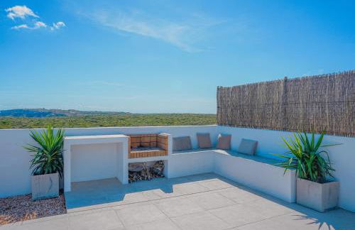 Casa Julia Relax en Menorca - Foto 5