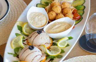 Villa Bijaći - Foto 25