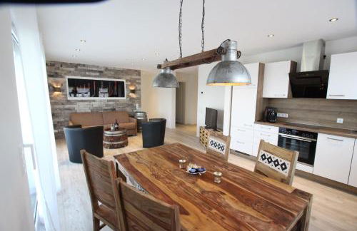 Reblandhof Siebenhaller - Foto 15