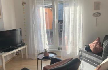 Pension Doreen Nieswand - Foto 36