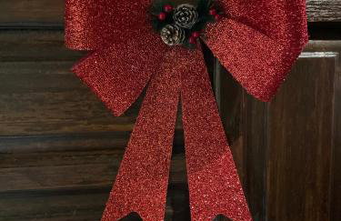 My Sweet Home - Foto 50