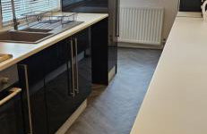 Sandringham House - Foto 4