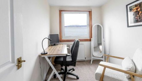 Sea The View - Foto 4