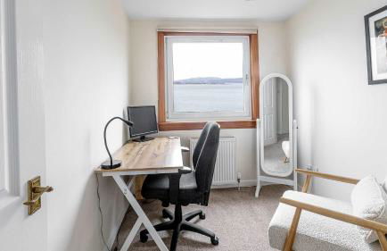 Sea The View - Foto 4