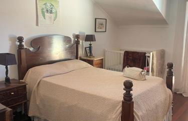 Santa Cruz Beach Penthouse -10 beds - Near Lisbon - Festas-Eventos - Foto 14