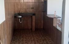 Casa FLORIANÓPOLIS, Praia de PONTA DAS CANAS,1 - Foto 17