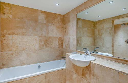 3 Bed in Ambleside oc-54193 - Foto 13