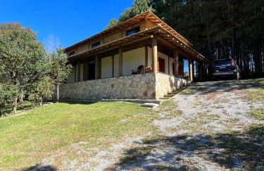 The Ranch Cabanas - Foto 42