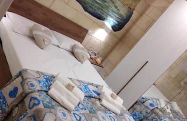 Casa Vacanza Al Duomo - Foto 7