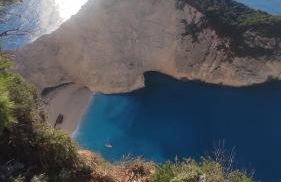 Karavaki apartments - Photo 34