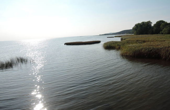 Holiday Appartment, Sulomino 100 qm, 2 Rooms, 4 Persons, Type C - Foto 40