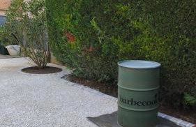 le stockholm - Foto 31