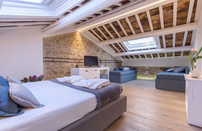 Residenza Amblingh - Foto 16