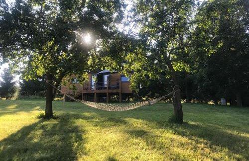 Gypsy Hill & Spa - Foto 25