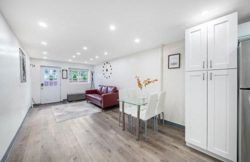 Jetted Tub Stay - Foto 8