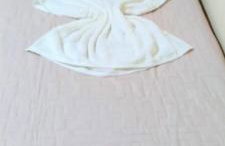 Casa formosa - Foto 6