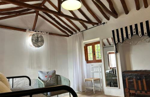 Las casillas de la Villa: TANGO - Foto 22