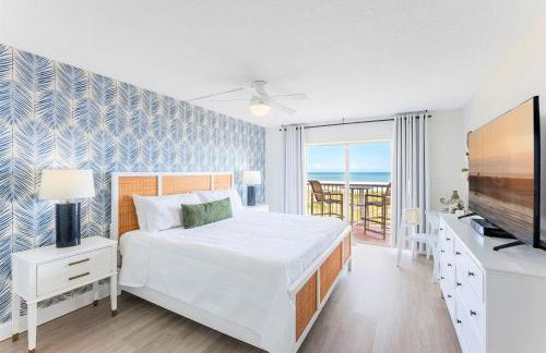 Spanish Main 39 - Photo 53