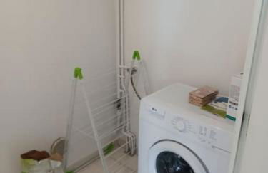 Maison Face au Mont avec extérieur - Foto 12