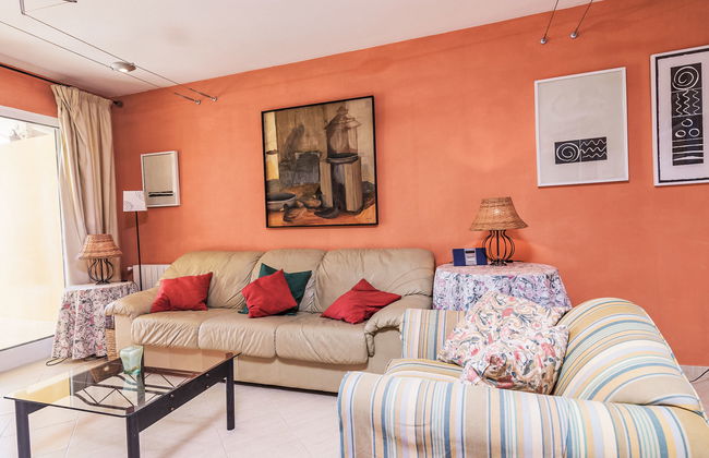 Villas del Mar - Foto 9