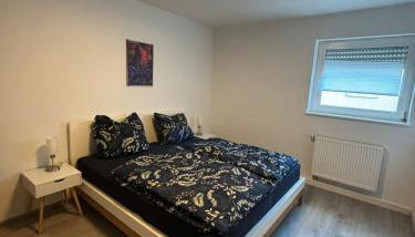 Nürnberg City - Foto 3