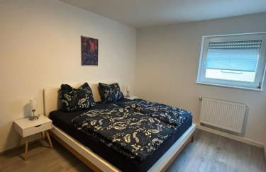 Nürnberg City - Foto 3