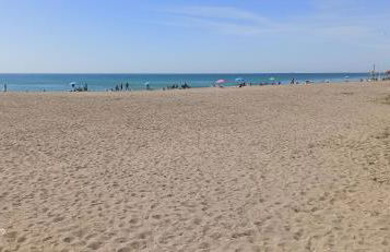 El Balcón de Huelin - Photo 24