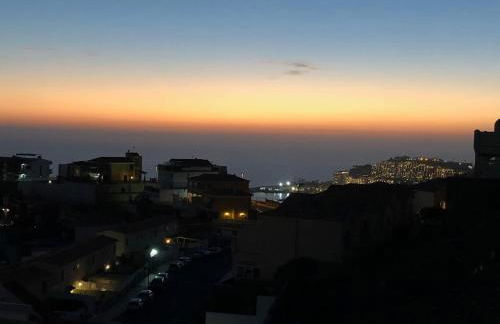 Peak of Arguineguin - Foto 48