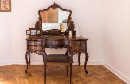 Apartamento Seaviews - Foto 28