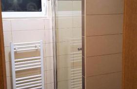 Apartments Engel with Pool - Photo 14