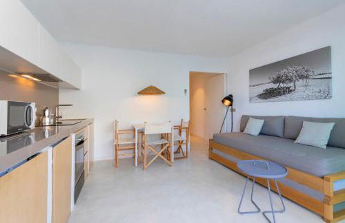 Apartamentos Roca Plana - Foto 9