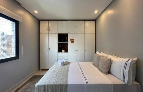 Rover Adrianópolis - Foto 47