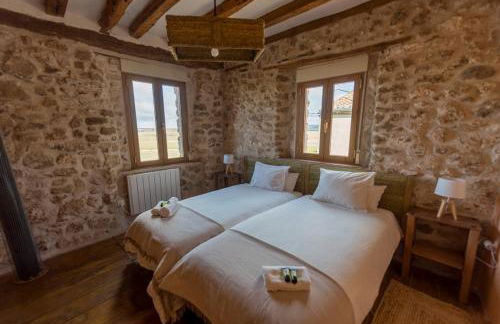 Casa de las Eras - Foto 37