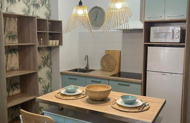 Siloé con encanto - Photo 53