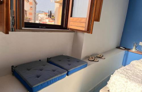 fairytale home - six guests - Foto 17