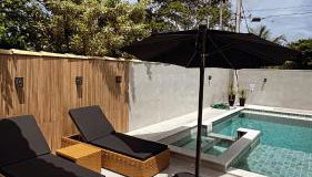 Casa Búzios Temporada - Foto 2