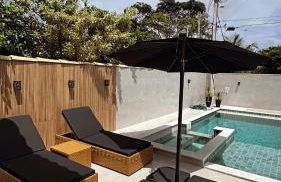 Casa Búzios Temporada - Foto 2