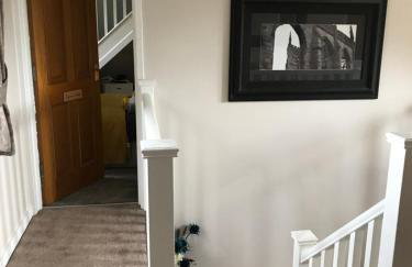 The spinney home stay - Foto 46