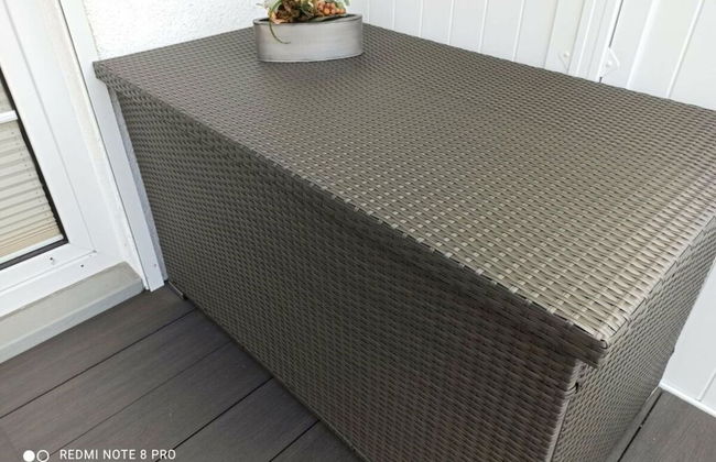 Fillner 2 Modern Retreat - Foto 11