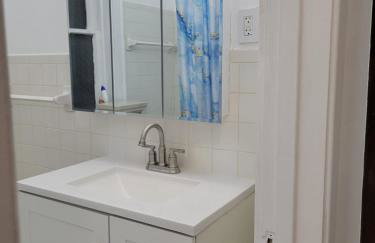 Across St Francis Hospital and near Northwestern - Foto 14