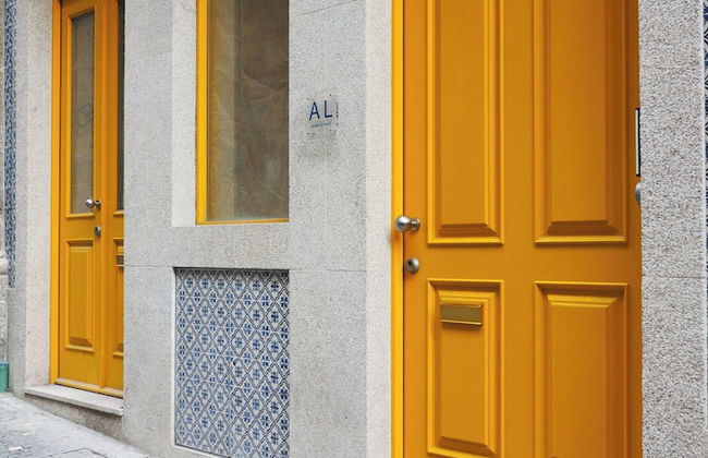 ALMARELA apartments - Foto 61