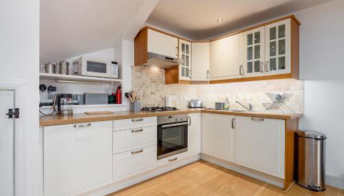 Tollbooth Townhouse Close to Tidal Pool - Foto 4