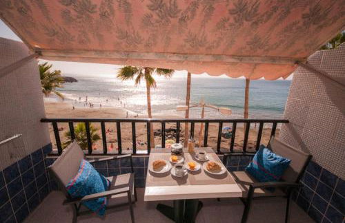 Beach Apartment 3 - Foto 5