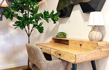 Ramstein Air Base TLA -TDY Home - Foto 6