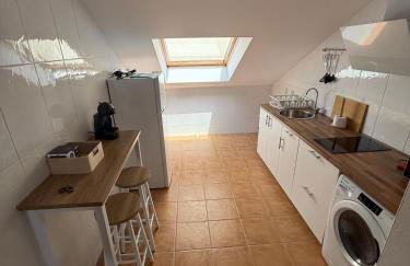 Aires Celtas Fisterra, Playa y Parking - Foto 47