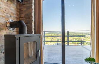 Countryside Home 07 by GREEN Croatia - Foto 13